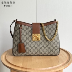 Gucci Hobo Bags